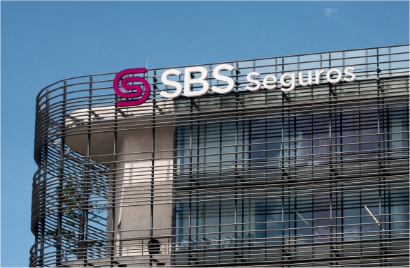 SBS Seguros