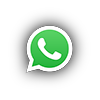 Logo Whatsapp